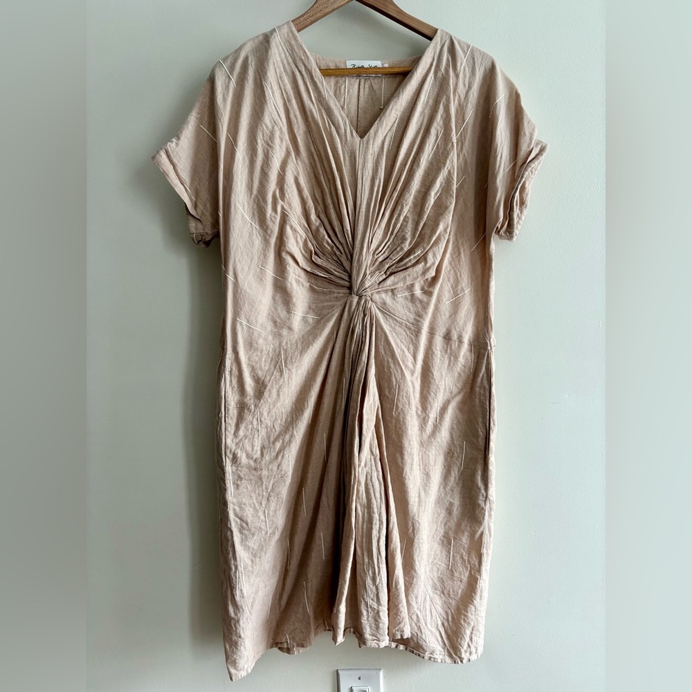 Rujuta Sheth Dress
